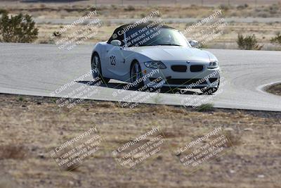 media/Mar-15-2025-Speed Ventures (Sat) [[5bdb41c541]]/Black group/session 2/turn 13/
